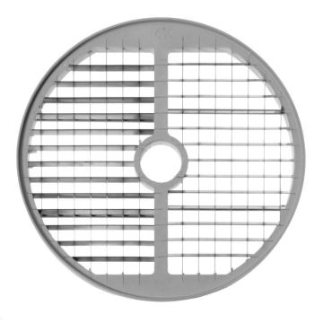 Tarcza do kostek 8 mm - kod 234471