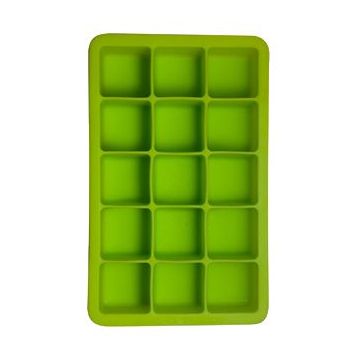 BarUP Ice cube matrix 30x30x30mm - code 594230