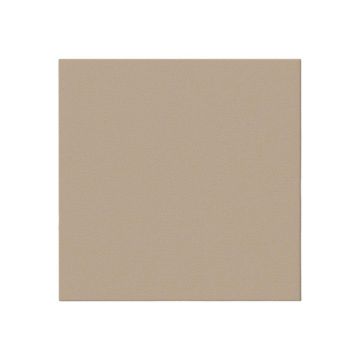 Serwetki 40x40cm 1/4 fizelina Airlaid op.50szt. beżowe (k/8) Beige