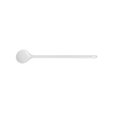 Kitchen spoon ø 80 mm - code 563106