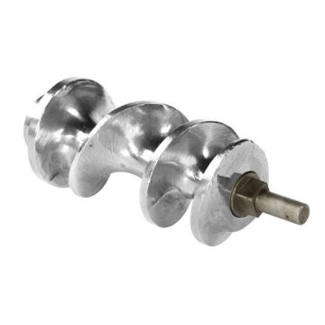 Wałek ślimakowy do wilka HENDI Kitchen Line