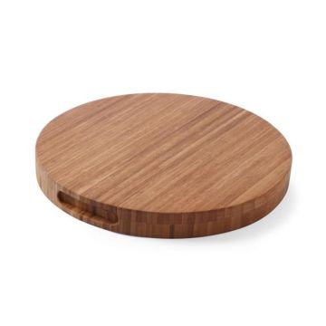 Wooden board BAMBOO - code 506950