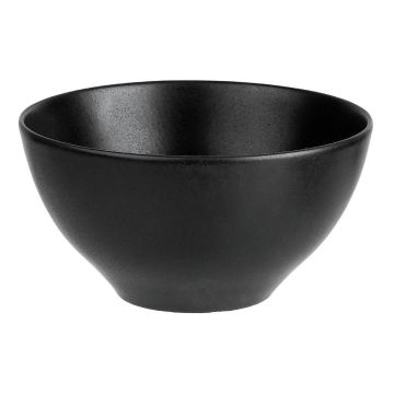 Fine Dine Bowl Coal 770 ml- kod 04ALM002426