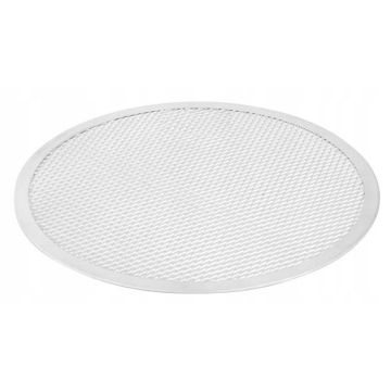 PIZZA Grid 360 mm dia - code 617557