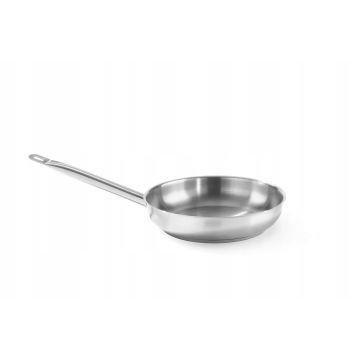 Pans Kitchen Line without lid 838501