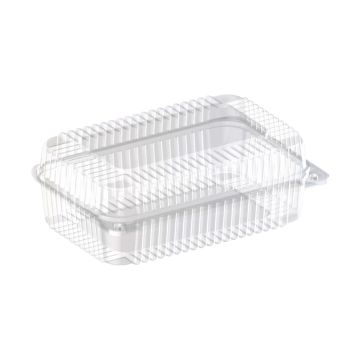 Confectionery container K 404 (ALI11C) op.50pcs. (k/8)