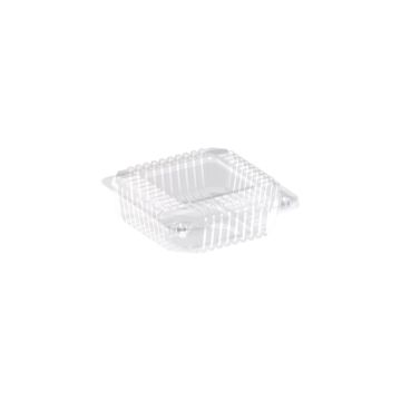 Confectionery container K 10 (ALI18C) 100pcs.