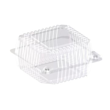 Confectionery container K 20 (ALI19) op.50pcs. (k/12)