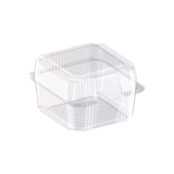Confectionery container K 25G (ALI27) op.50szt. (k/10)