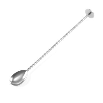 Bar spoon code 593097