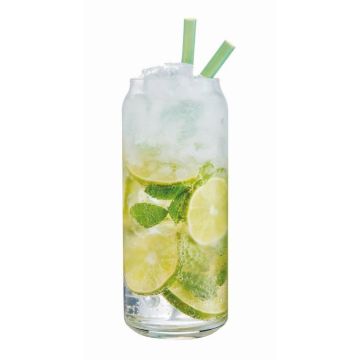 CAN line - Highball glass 470ml [1 pc