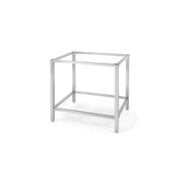 Podstawa do pieca superior XL 66 glass P odstawa do pieca