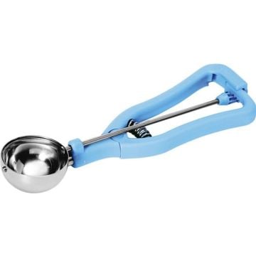 Ice cream scoop Profi Line 1/24