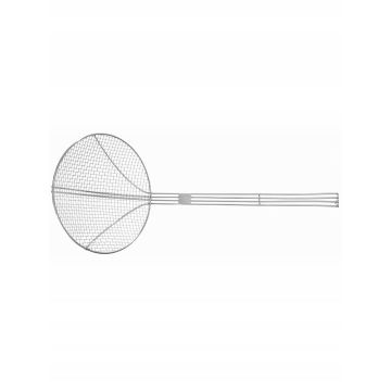 Skimmer Spoon Medium 220