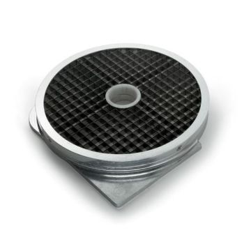 Kratka do kostek 14x14x14 mm