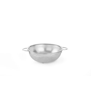 Wanna Cedzakowa - Perforowana 535400