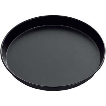 Pizza tray ø 450 mm - code 617427