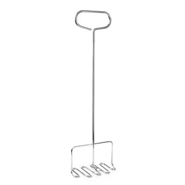 Potato masher - length 600 mm