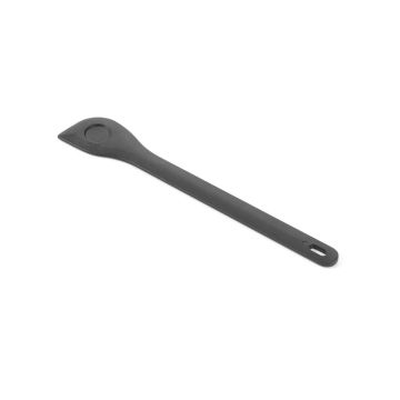 Kitchen spoon - code 563311