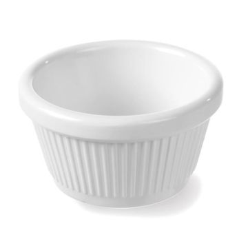 Sauce & Dip Bowl 50 ml