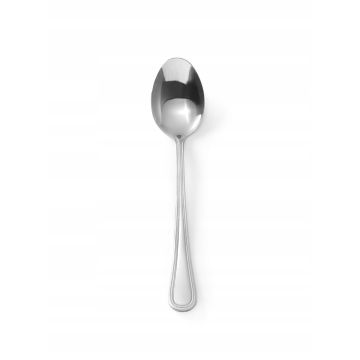 Espresso spoon KITCHEN LINE - set of 12 pcs - code 764251