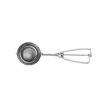 1/4 teaspoon scoop Stöckel