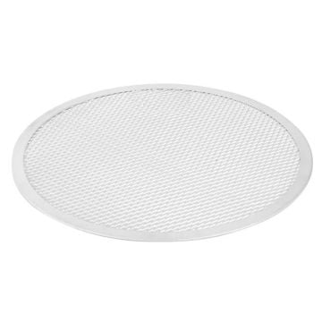 PIZZA Grid 330 mm dia - code 617540