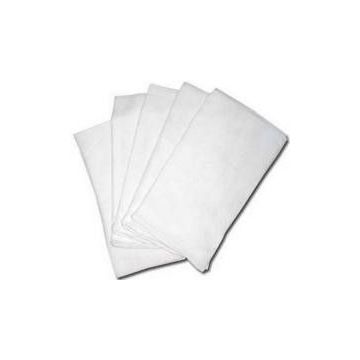 Tetra nappy 60x80cm, price per pack of 20 pieces