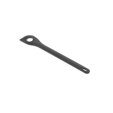 Kitchen spoon - code 563304