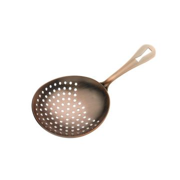 BarUP Julep strainer - code 593387