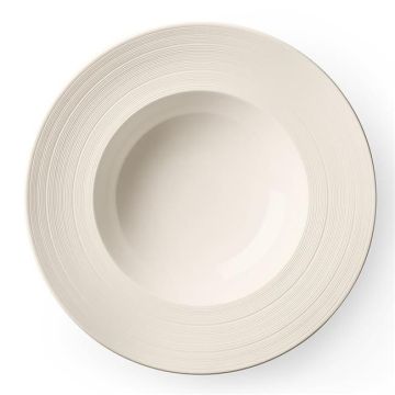 Luzerne Deep plate 632 ml - code 797082