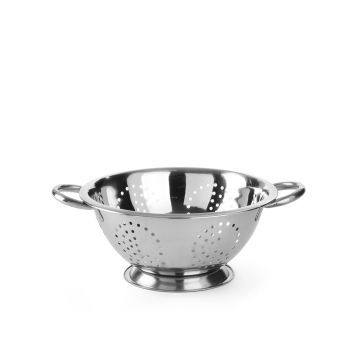 Wanna Cedzakowa Kitchen Line  Śr. 240 Mm