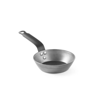 Small Profi Line frying pan dia 140 mm