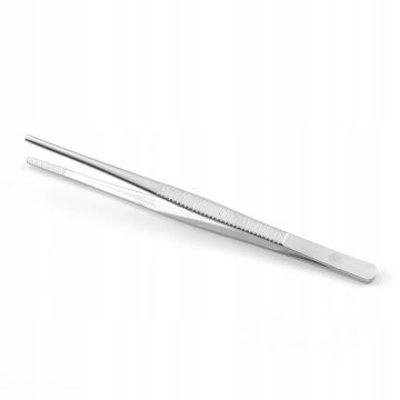 Catering universal tweezers 160 mm - code 680049