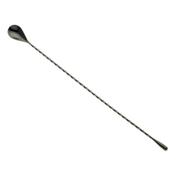 BarUP Long bar spoon 400mm - code 593547