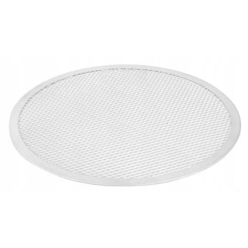 PIZZA Grid 300 mm dia - code 617533