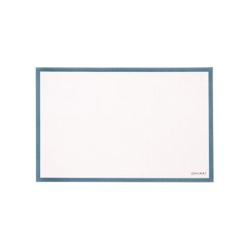 Silicone baking mat - code 600X400