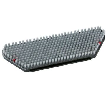 Scrubbing brush XP 450mm NEEDED (x2) for TASKI SWINGO XP machines