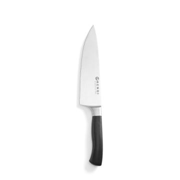 Chef's knife Profi Line 200 mm