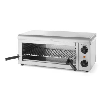 OPIEKACZ z możliwością montażu na ścianie - kod 264119