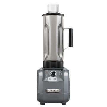 Blender kuchenny Hamilton Beach Expeditor 1,8 L, 750 W - kod HBF600S-CE