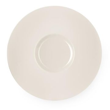 Fine Dine Talerz prezentacyjny Crema  - kod 770375