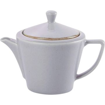 Fine Dine Tea Pot Ashen 260 ml - kod 04ALM001494