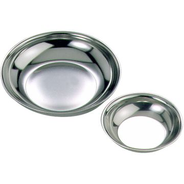 Salaterka na cukier lub bitą śmietanę - kod 452714