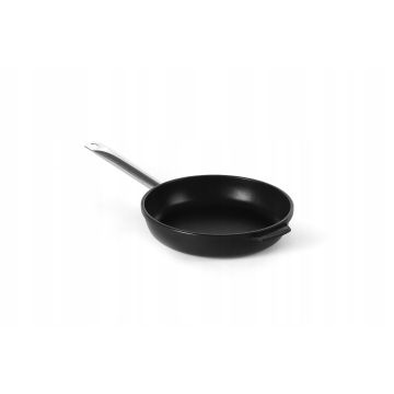 Profi Line frying pan Medium 320 mm