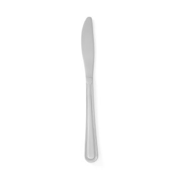 Nóż stołowy KITCHEN LINE - zestaw 6 szt. - kod 764206