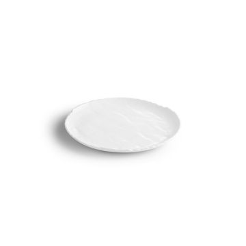 Fine Dine shallow plate Splendid size 290mm - code 776766