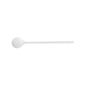 Kitchen spoon ø 105 mm - code 563205