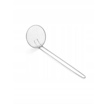 Skimming Spoon 120 mm