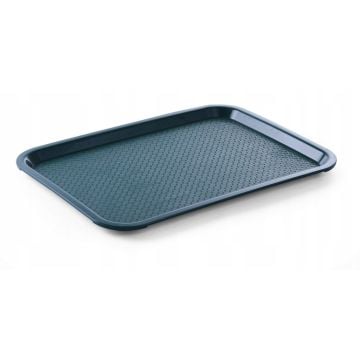 Polypropylene trays 305 x 415